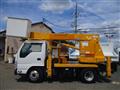 2010 Isuzu Isuzu Others