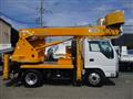 2010 Isuzu Isuzu Others