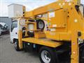 2010 Isuzu Isuzu Others