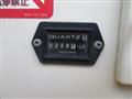 2010 Isuzu Isuzu Others