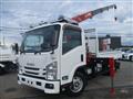 2018 Isuzu Isuzu Others