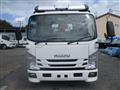 2018 Isuzu Isuzu Others