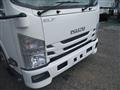 2018 Isuzu Isuzu Others