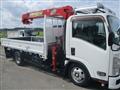 2018 Isuzu Isuzu Others