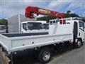 2018 Isuzu Isuzu Others