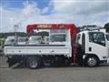 2018 Isuzu Isuzu Others
