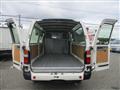 2021 Toyota Dyna Root Van