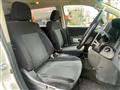 2008 Mitsubishi Delica D5