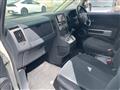 2008 Mitsubishi Delica D5