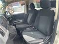 2008 Mitsubishi Delica D5