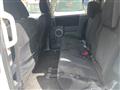 2008 Mitsubishi Delica D5