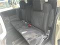 2008 Mitsubishi Delica D5