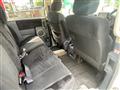 2008 Mitsubishi Delica D5