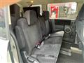 2008 Mitsubishi Delica D5