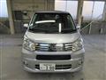2019 Daihatsu Move