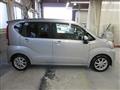 2019 Daihatsu Move