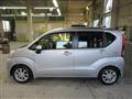 2019 Daihatsu Move