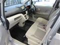 2019 Daihatsu Move