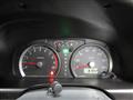 2013 Suzuki Jimny