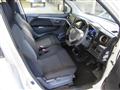 2015 Suzuki Wagon R