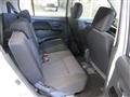 2015 Suzuki Wagon R