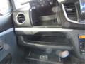 2015 Suzuki Wagon R