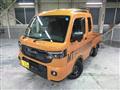 2026 Suzuki Carry Truck