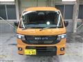 2026 Suzuki Carry Truck