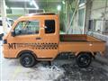 2026 Suzuki Carry Truck