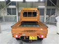 2026 Suzuki Carry Truck
