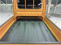 2026 Suzuki Carry Truck