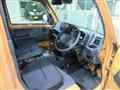 2026 Suzuki Carry Truck