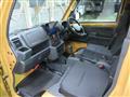 2026 Suzuki Carry Truck