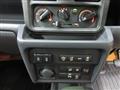 2026 Suzuki Carry Truck
