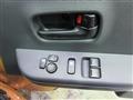 2026 Suzuki Carry Truck