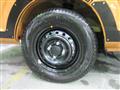2026 Suzuki Carry Truck