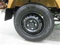 2026 Suzuki Carry Truck
