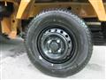 2026 Suzuki Carry Truck