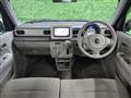2015 Suzuki Lapin