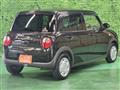 2015 Suzuki Lapin