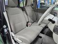 2015 Suzuki Lapin