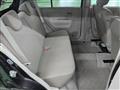 2015 Suzuki Lapin