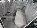 2015 Suzuki Lapin