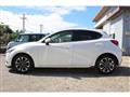 2014 Mazda Demio