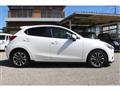 2014 Mazda Demio