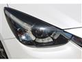 2014 Mazda Demio