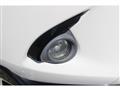 2014 Mazda Demio