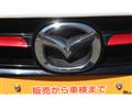 2014 Mazda Demio