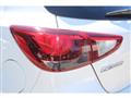 2014 Mazda Demio