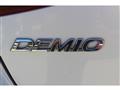 2014 Mazda Demio